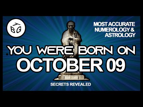 born-on-october-9-|-birthday-|-#aboutyourbirthday-|-sample