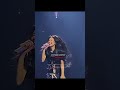 only blink saw!!!!!!#blackpink #blackpinkshorts #kpop #shorts