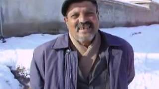 Hafıza Çok Kuvvetli Ali Emmimin Maşallah