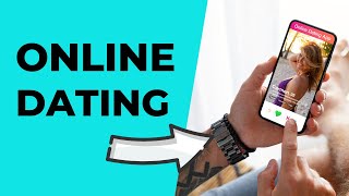 Online Dating Tips Crafting The Perfect Profile