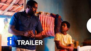 Feito Pipa Trailer Oficial
