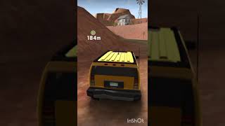 Extreme SUV Driving Simulator Games Play(2) screenshot 4