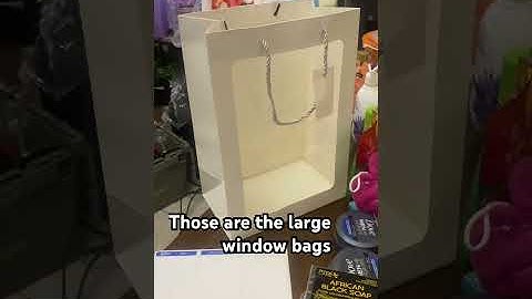 Quick tip for those who haven’t tried the 9x6 small boxes as risers #basketmaker #giftbaskets