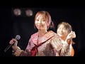 2026/06/27『少し大人になって』 GANG PARADE SO LONG TOUR ギャンパレ旭川