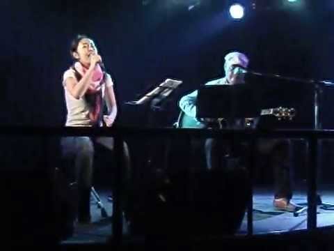 木蓮の涙(cover)