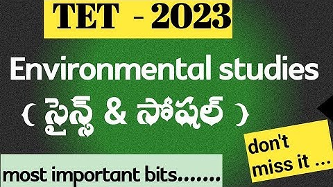 aptet|tsTet|DSC |social model paper grand test|tet dsc classes |tstetbits#harshithdscclasses#social