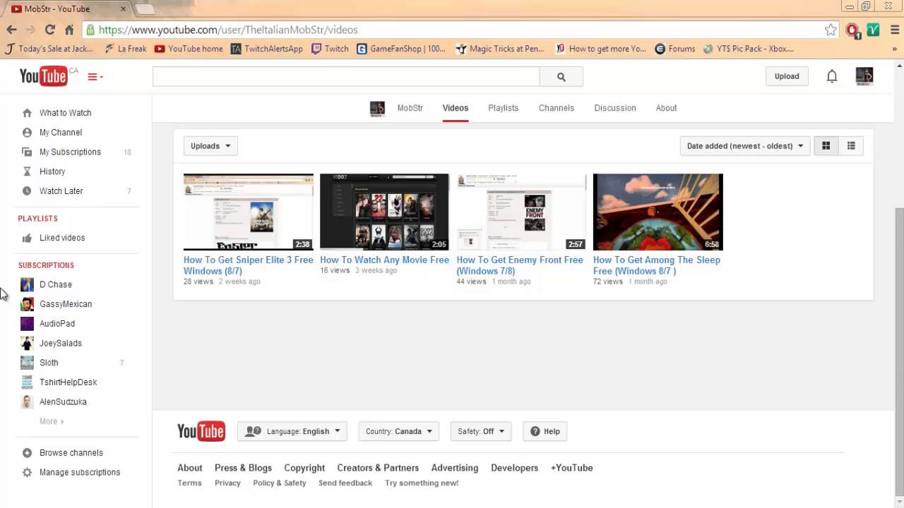 how-to-get-any-game-for-free-youtube