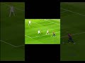 He is insane 🤯 #soccershorts #lamineyamal #dribbling #fyp