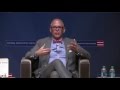 Jim Obergefell And Debbie Cenziper: The Story of Obergefell