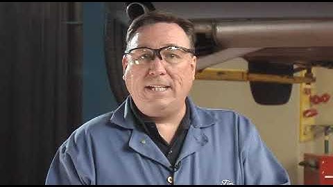 Reflash PCM - Step 13 - Emissions Control Diagnostic Process