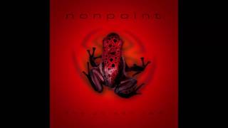 Watch Nonpoint Standing In The Flesh video