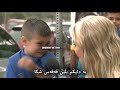 دایك واتە هەموو ژیان ...