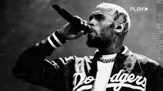 Chris Brown   Bet NEW SONG 2020   YouTube