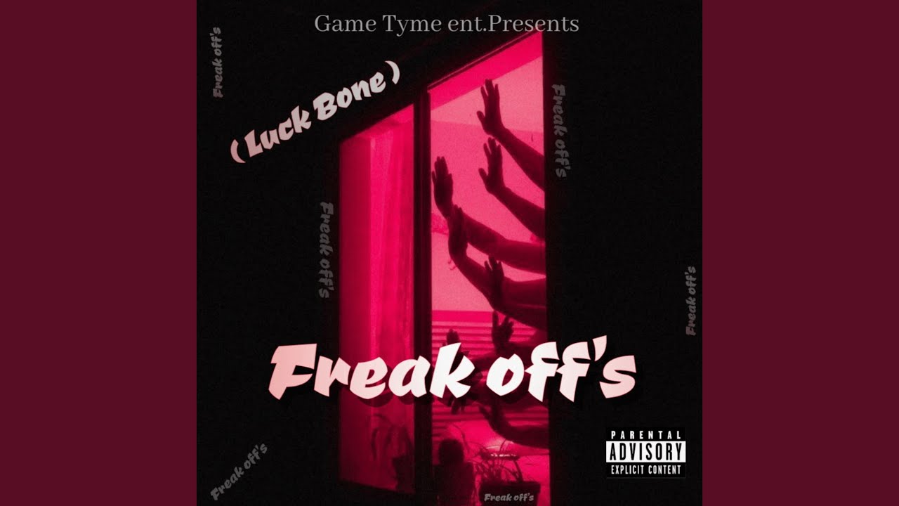 Watch get it on on YouTube Watch get it on on YouTube