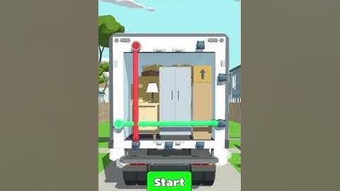 Belt It! 👸💞 All level  , Walkthrough Gameplay , Hyper Casual Game