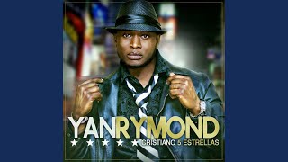 Video thumbnail of "Yanrymond - Nada Es Difícil"
