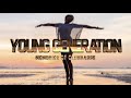 clubbasse - young generation (memories 2006)
