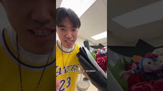 Prime Ling Long Is So Funny