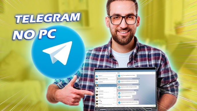 Veja como é fácil se conectar com o nosso canal do Telegram!📲 Siga o passo  a passo abaixo, acesse o link t.me/portala12 e você já terá acesso às, By A12