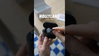 Download Lagu Hollyland Lark M2S Unboxing MP3 Download Lagu Hollyland Lark M2S Unboxing MP3