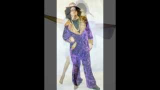 Mardi Gras Costumes. Where to buy Mardi Gras Costumes.