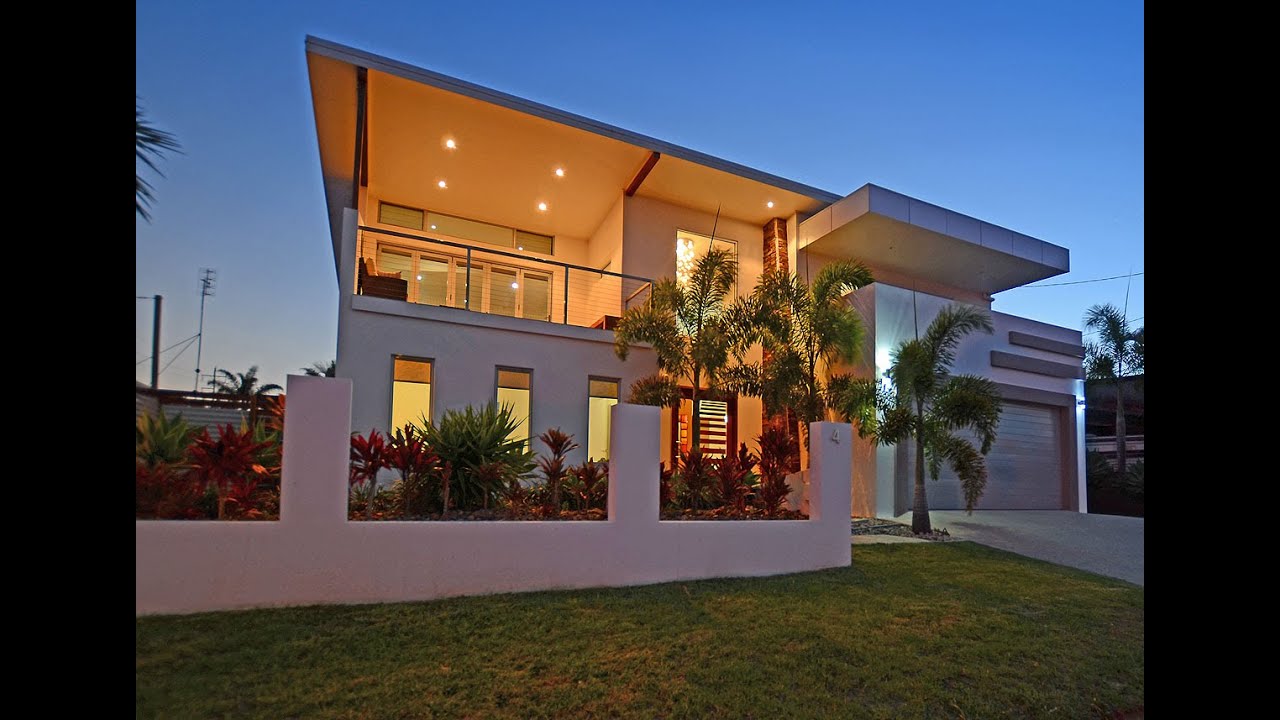 SOLD Hervey Bay Real Estate 4 Johnston Blvd Urraween Whitney Real Estate Ph 0428 119 272