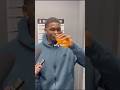 Why NBA Players Hate Gatorade