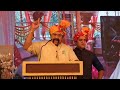 Lakshmi Niwas : अपनी बोली बातों से मुकर गए गजेंद्र चौहान