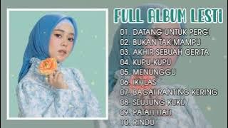 Full Album Lesti 2021 | Bawa Aku Ke Penghulu (Lesti Full Album)