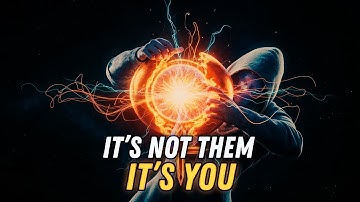 Your Future Self Is Asking You to LET GO of Their Timeline (Don’t Ignore!)