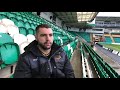 FB Live: Davies’ delight as Wandies win again