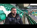 FB Live: Davies’ delight as Wandies win again
