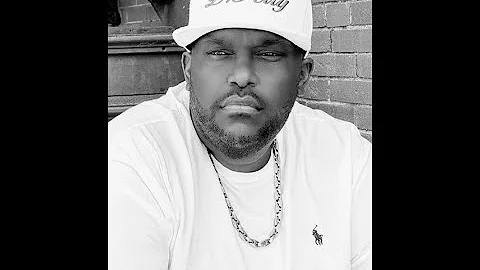 Darren Perry Live Interview on the Wake Up Morning...
