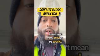 Keep Going Losses Are Just Steps To Growth -Gg8Lebht