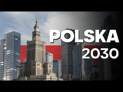 Wideo: Do 2030 Roku Ludzkość Czeka Na Małą Epokę Lodowcową - Alternatywny Widok