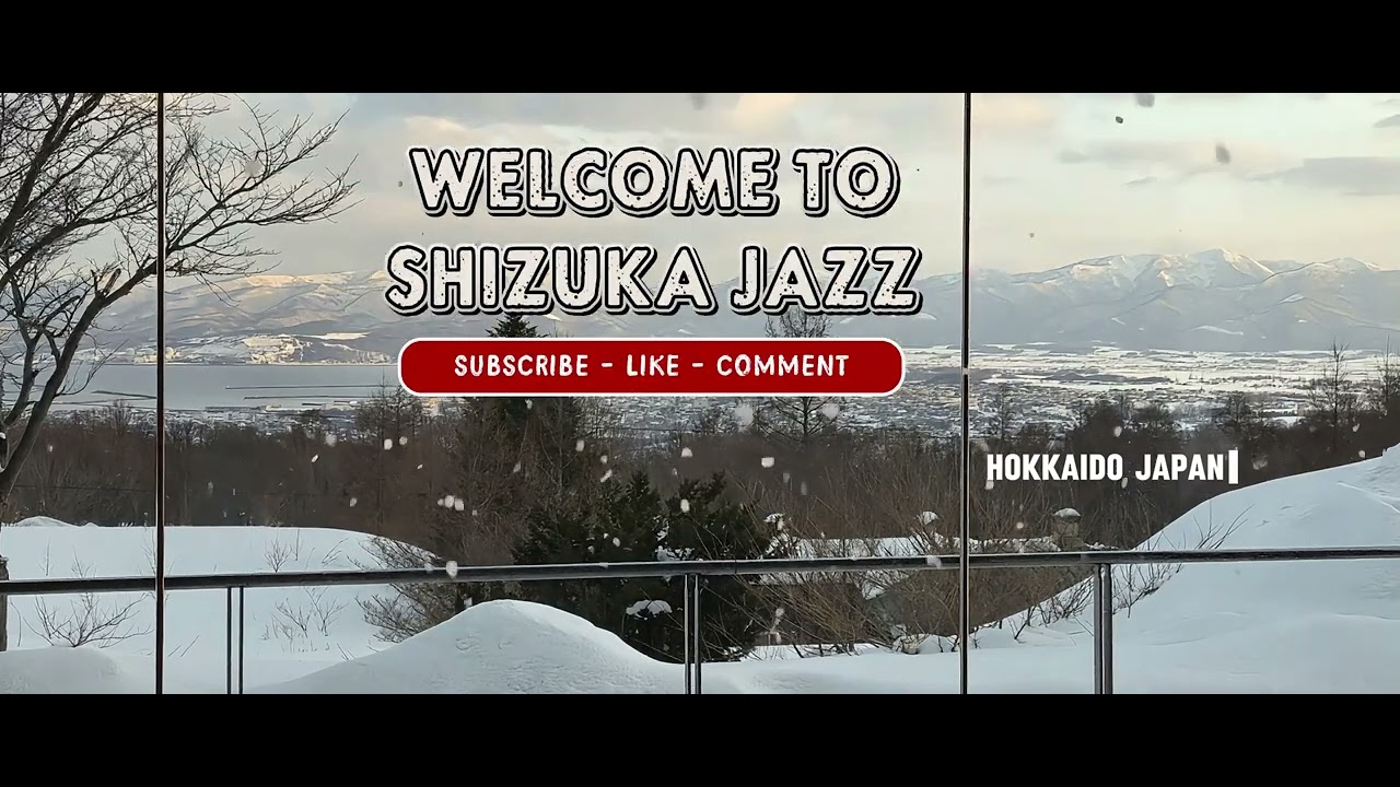 Iwanai Hokkaido Dreams