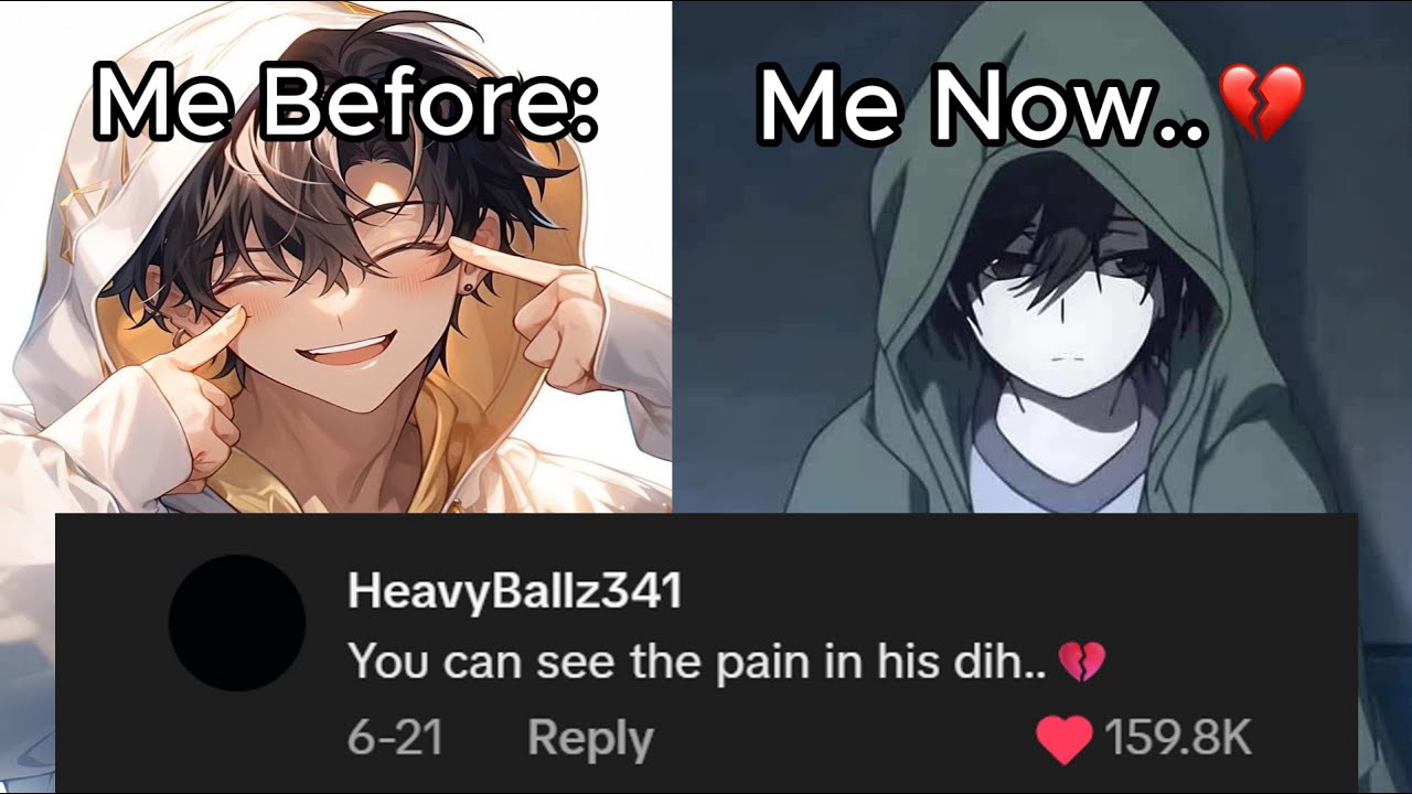 Stupid Posts Getting Cooked By The Comments..💔