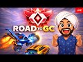 Rocket League India | 1k goal