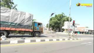DESA / KECAMATAN WIDASARI KAB. INDRAMAYU