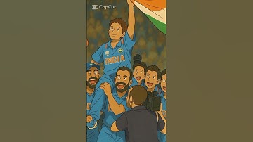 How to make Studio Ghibli Style images FREE | Viral Ai Trend #chatgpt  #ghibli