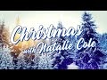 Christmas with Natalie Cole - Yule Log