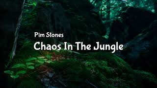 Watch Chaos Jungle video