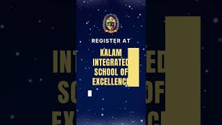 What is Future-Oriented Learning with AI? #artificalintelligence #ai #school #podcast