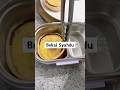 Bekal Syahdu #idebekal #bekalsimple #banchan #bekalsekolahanak #realitabekal