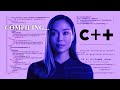 Private Access in C++ - Explained (and Why You Should Care)