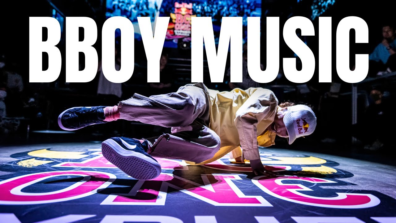 BBOY MUSIC 2024 π§ BREAKING BATTLE MIXTAPE π§ BBOY MIXTAPE BBOY MUSIC 2024 π§ BREAKING BATTLE MIXTAPE π§ BBOY MIXTAPE