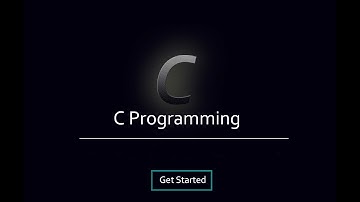 #6 Programming C Problems-ANSI C (Chapter 2) || Bangla Tutorial