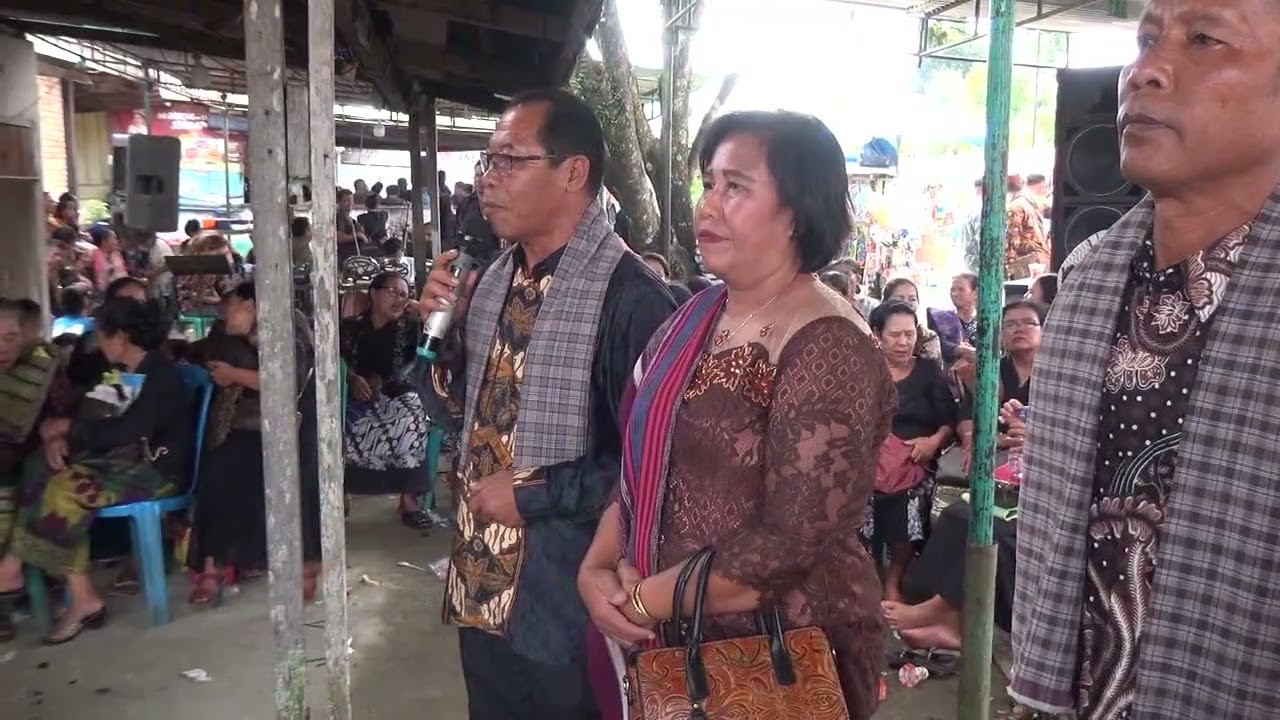 Saurmatua Malina br Sipayung  Vol 3