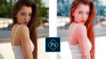 Trending And Dimanding Like PS Express Effect • By Rehman Creation •