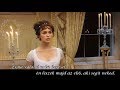 Celine Dion & Paul Anka- It's hard to say goodbye- magyar fordítás